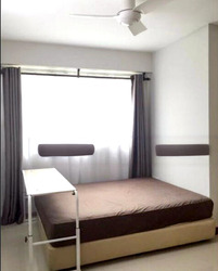 Blk 890B Treetrail@woodlands (Woodlands), HDB 4 Rooms #464495461